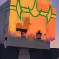 Quốc Vương (Viego)