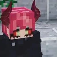 Hiha Evil