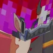 Hiha Hell Chef