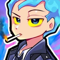 Hiha Des
