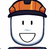 ⚒️Buildingman🧱