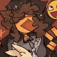 ☀️Shedletsky🍗