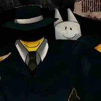 ☠️Mafioso🐰