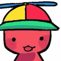 🩸Coolkid🧨