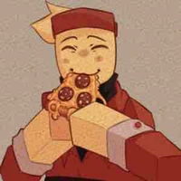 🥞Elliot🍕