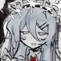 (Boss cua Mafioso)Eunoia🤖