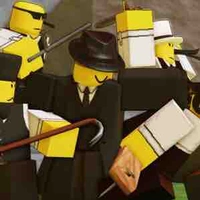 Đệ của mafioso🐰