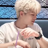 Nguyễn Quang Anh