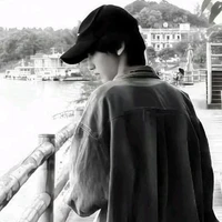 Tả Kỳ Hàm_cậu_