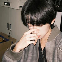 Dương Bác Văn_anh_