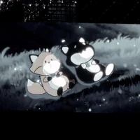 tác giả buồn ngủ nhất thế giới