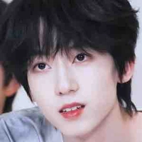 Dương Bác Văn-Cậu