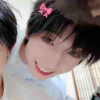 Tác giả bị khùng