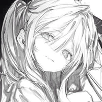 Watanabe Haruto