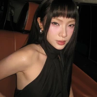 Vũ Thị Ngân Mỹ