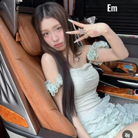 Han Sara