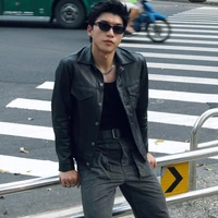 Trần Minh Hiếu