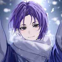 Mikage Reo 