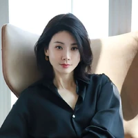 Quách Thượng Lâm