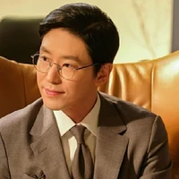 Quách Thượng Khanh