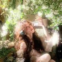 Phương Diệu Thuý My