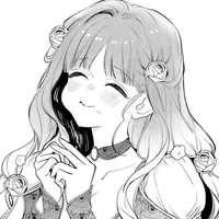 Sato Yui