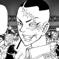 Kakuchou