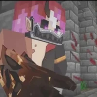 hiha hellchef
