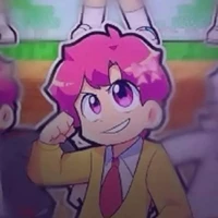 hiha