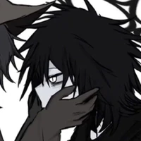 Two Time