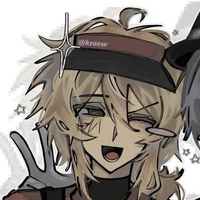 Elliot