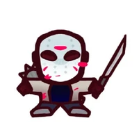 Gia sơn (Jason) 😘