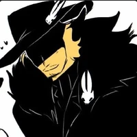 Mafioso 