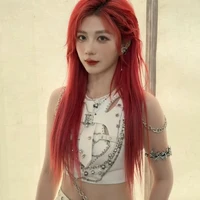Trịnh Đan Ny-Cô