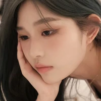Vương Dịch-Em