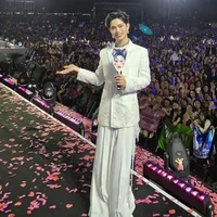 Nguyễn Thanh Pháp