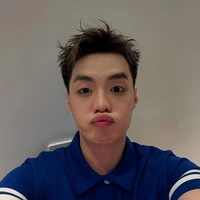 Đặng Thành An