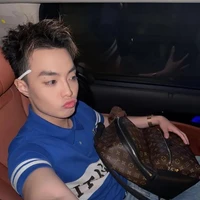 tg bị đao