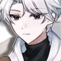 Tiểu nhất Bạch