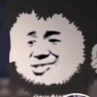 Lưu thiên bang