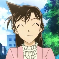 ran mori