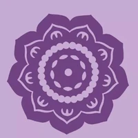 Giang gia đệ tử