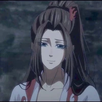 thần y – Ôn Tình