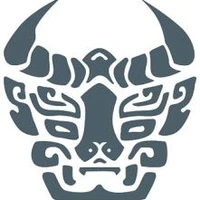 Nhiếp gia đệ tử