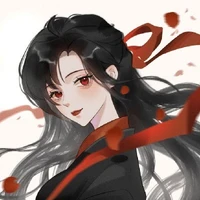 Bạc Cửu tự Tịch Liên