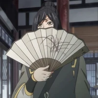 Nhiếp diễn viên – Nhiếp Hoài Tang