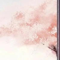 nhân vật quần chúng