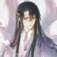 Giang Tư Uyển – cải trang nam nhân