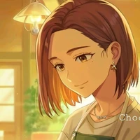 Kotoha Tachibana