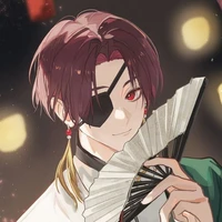 Hayato Suou